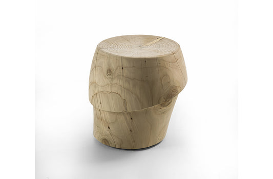 Stool 06069
