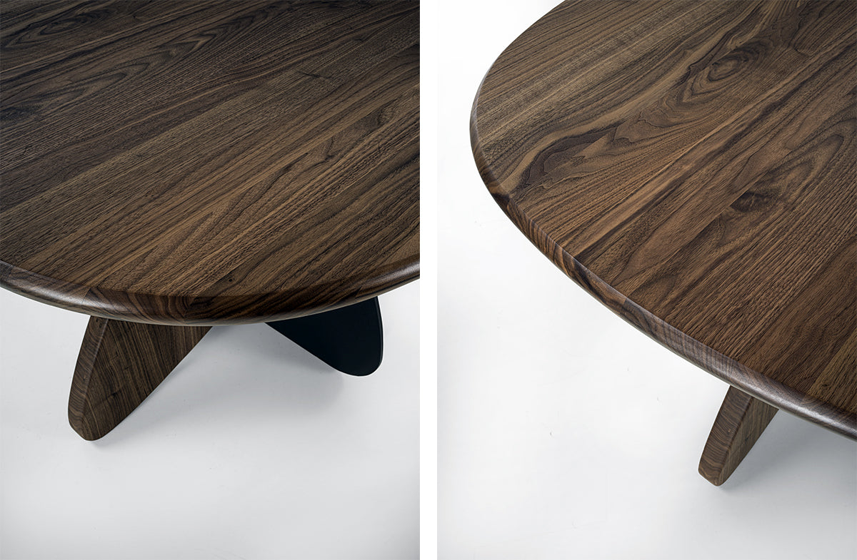 Dining Table 06070