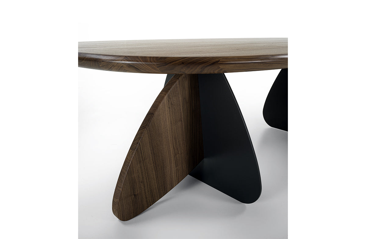 Dining Table 06070