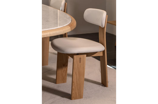 Dining Chair 06071