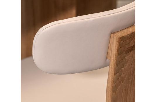 Dining Chair 06071