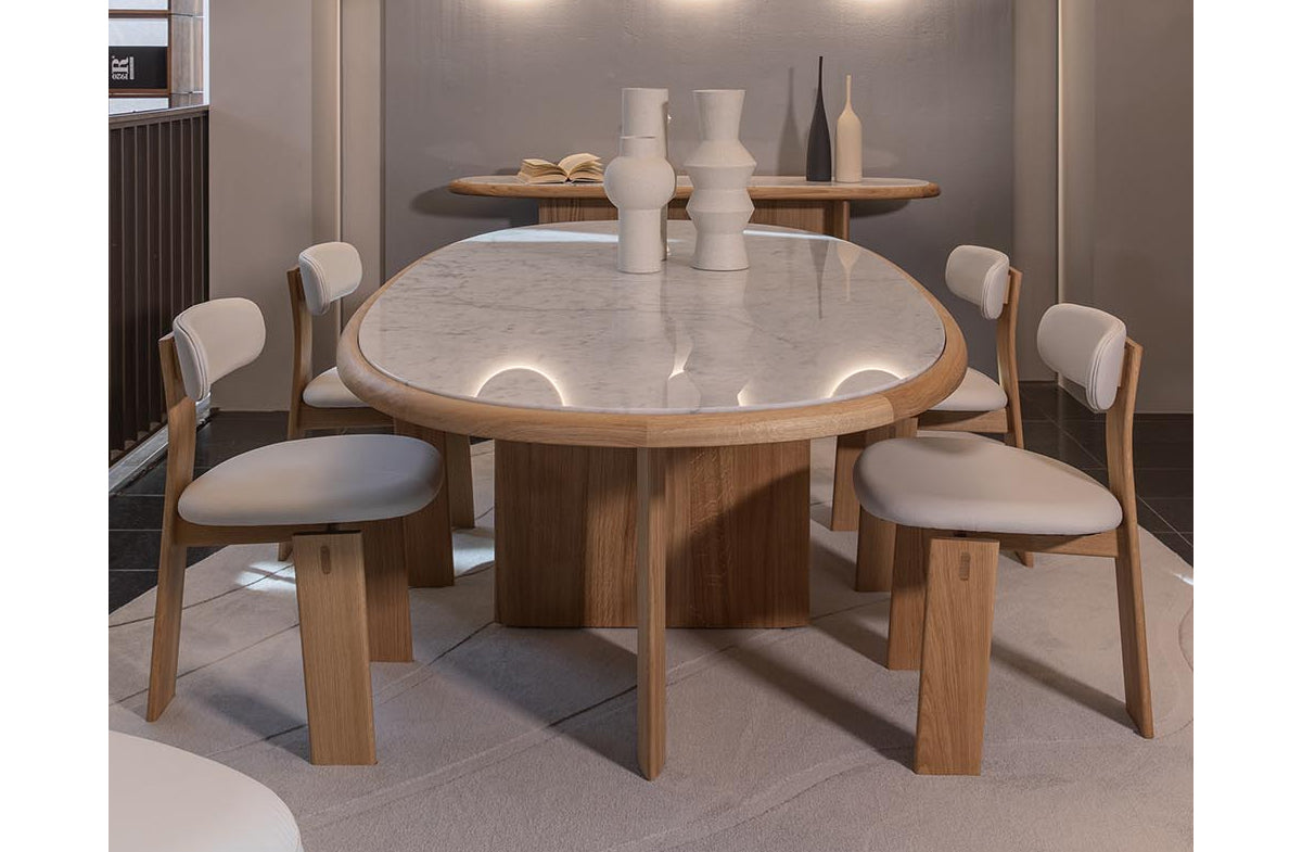 Dining Chair 06071
