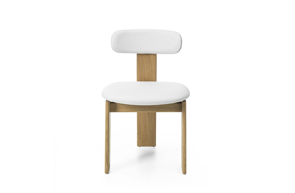 Dining Chair 06071