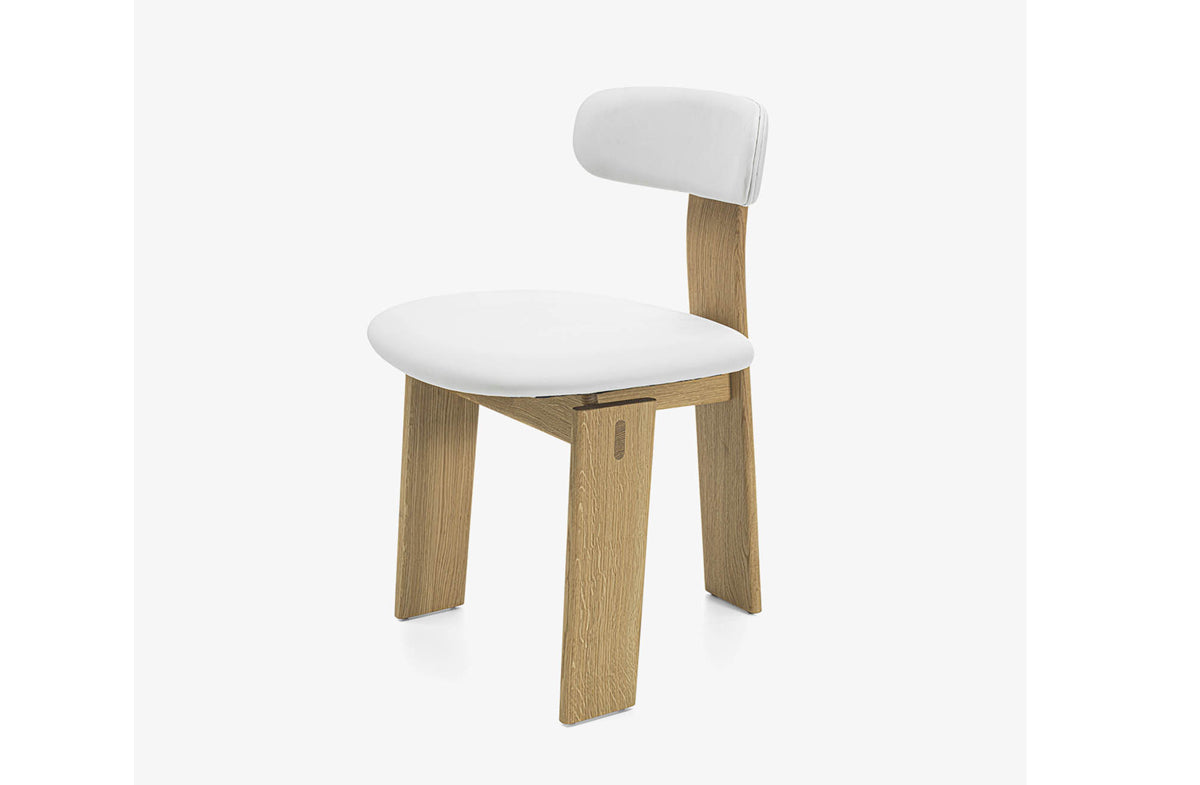 Dining Chair 06071