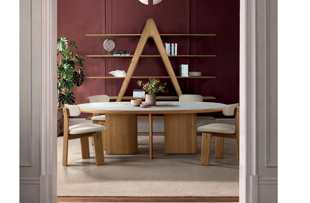 Dining Chair 06071