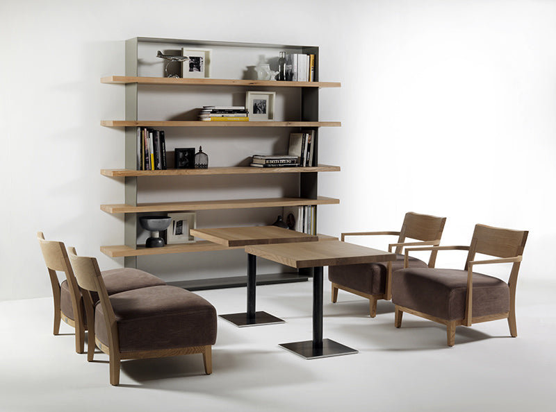 Bookshelf 06073