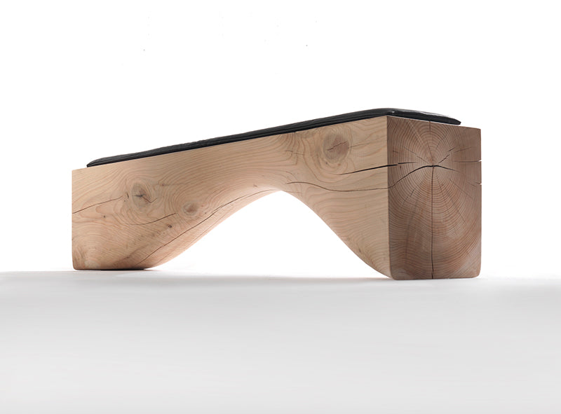 Bench 06074