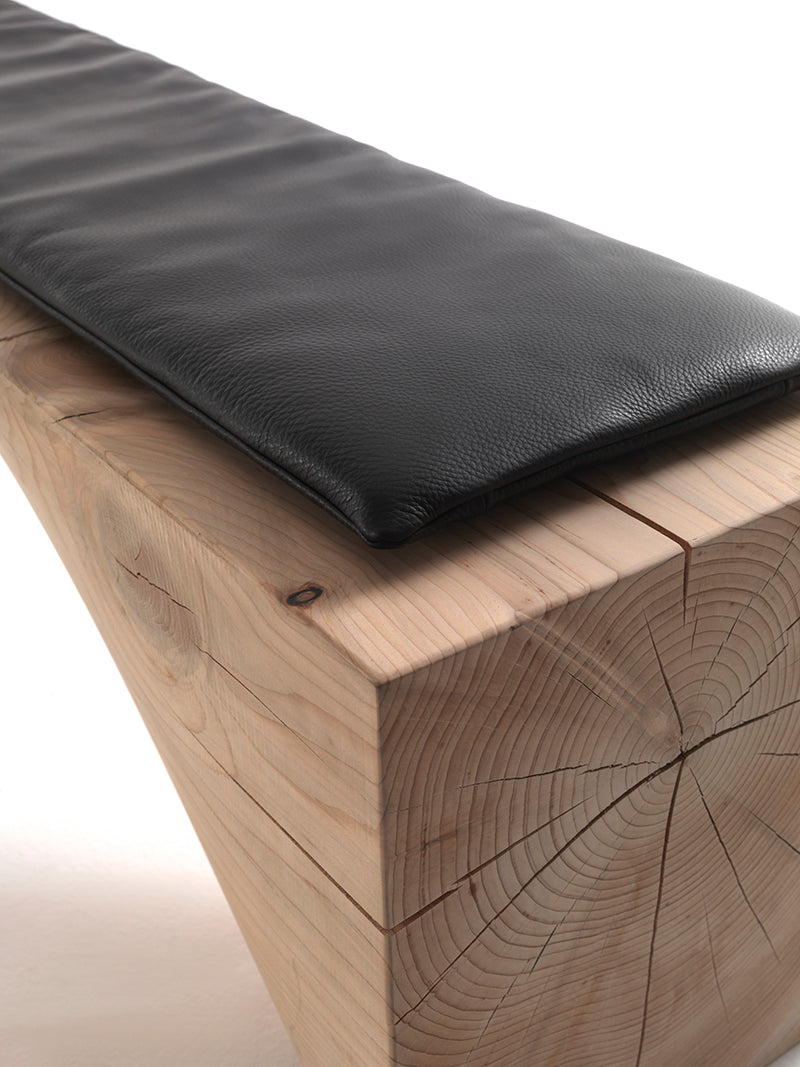 Bench 06074
