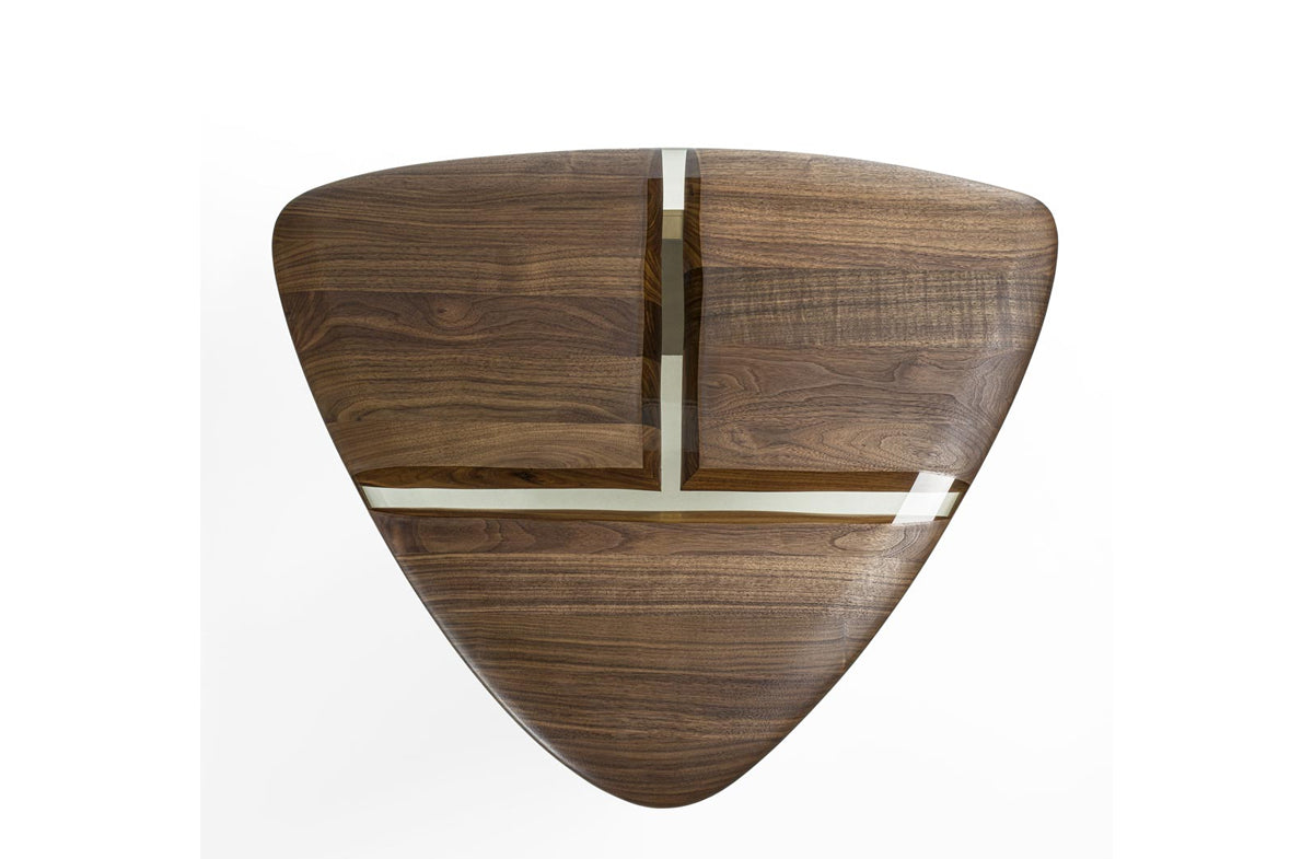 Coffee Table Collection 06078