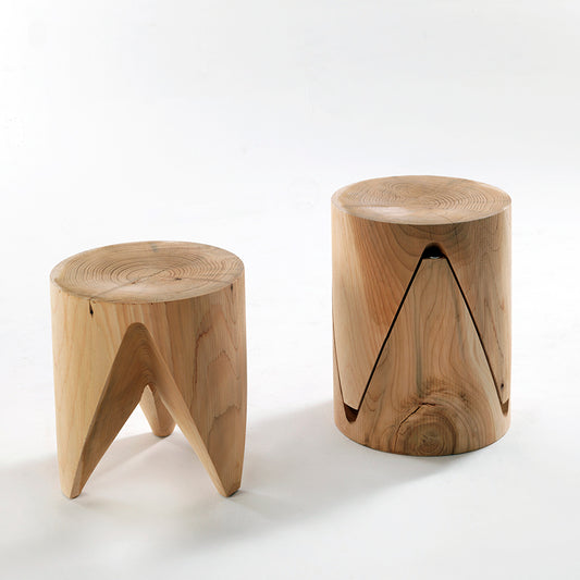 Stool 06083