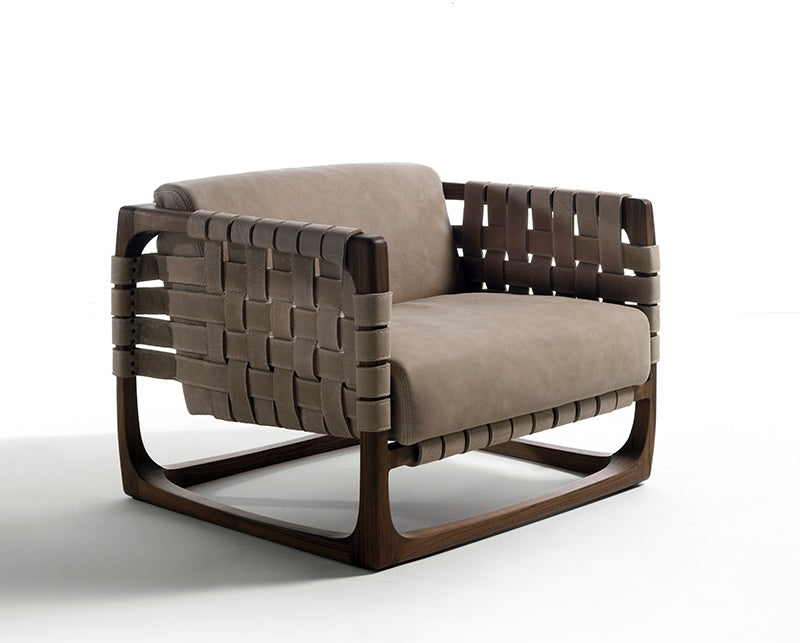 Armchair 06085