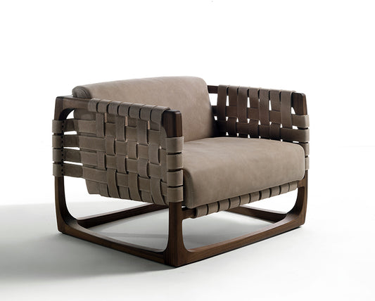 Armchair 06085