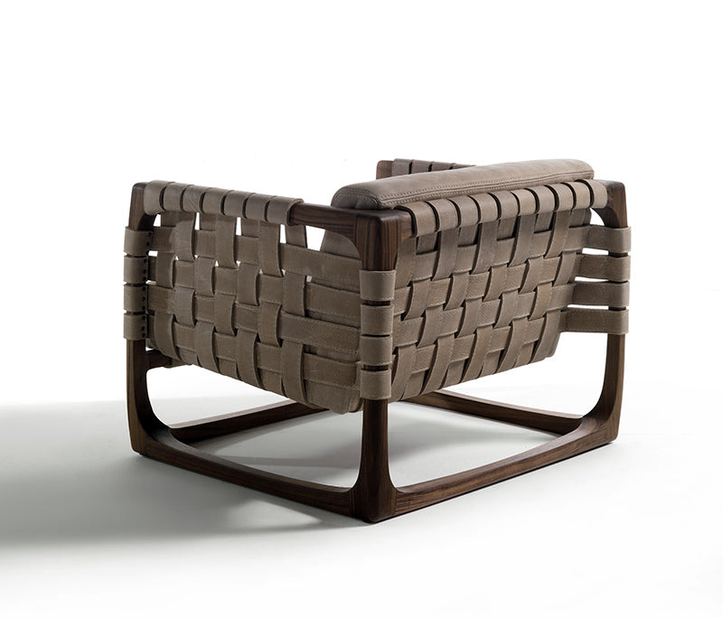 Armchair 06085