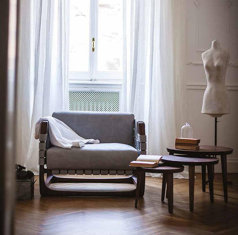 Armchair 06085