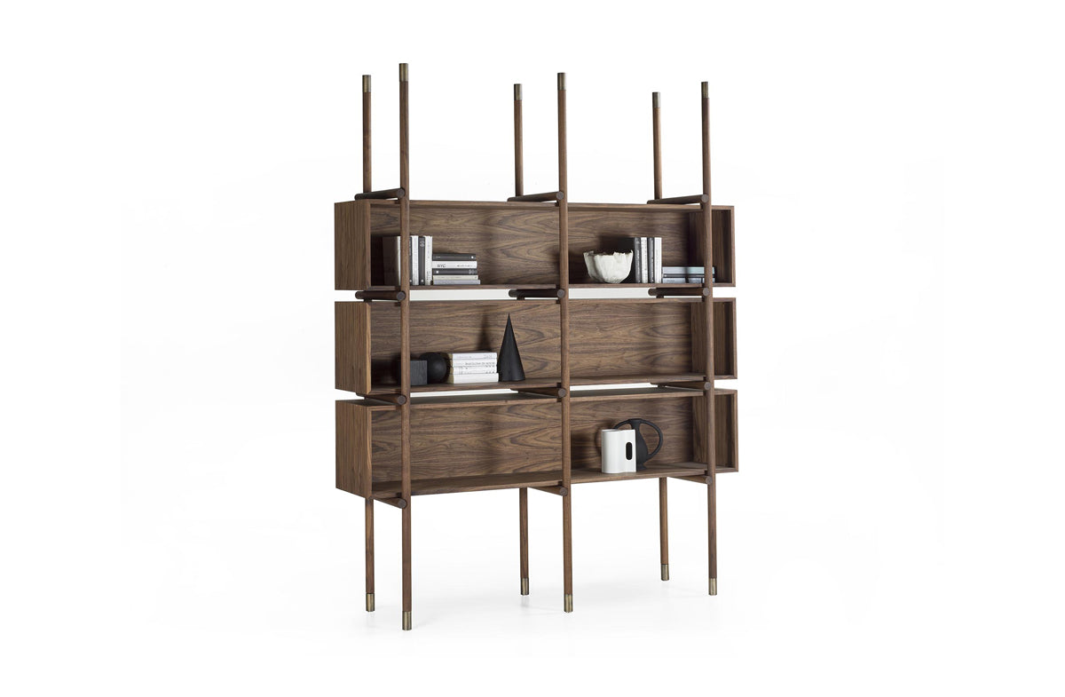 Bookcase 06089