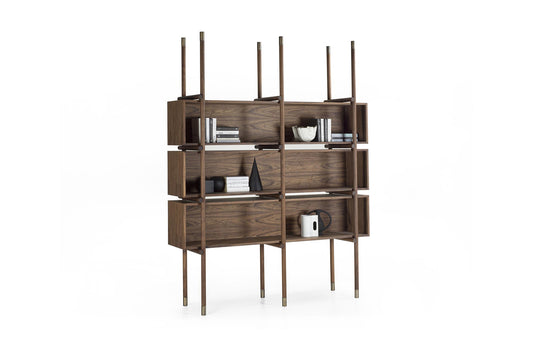 Bookcase 06089