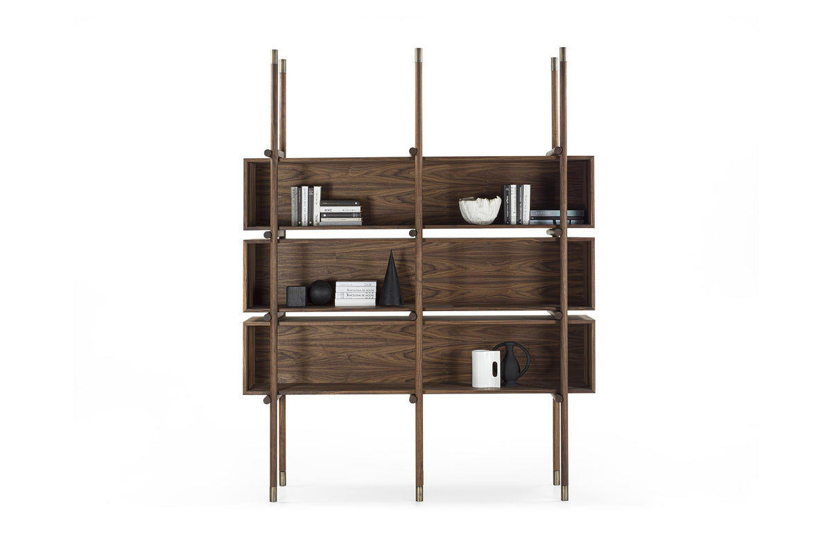 Bookcase 06089