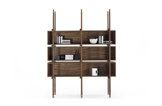 Bookcase 06089