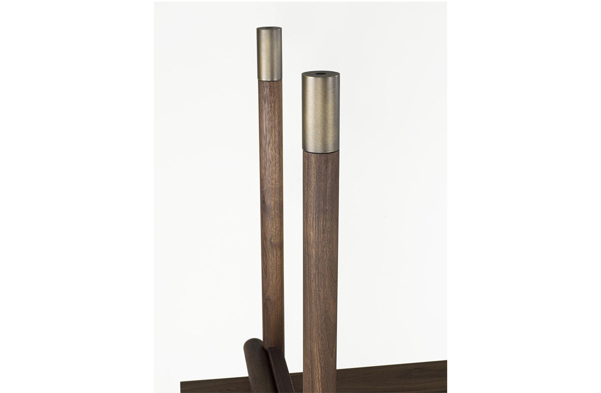 Bookcase 06089
