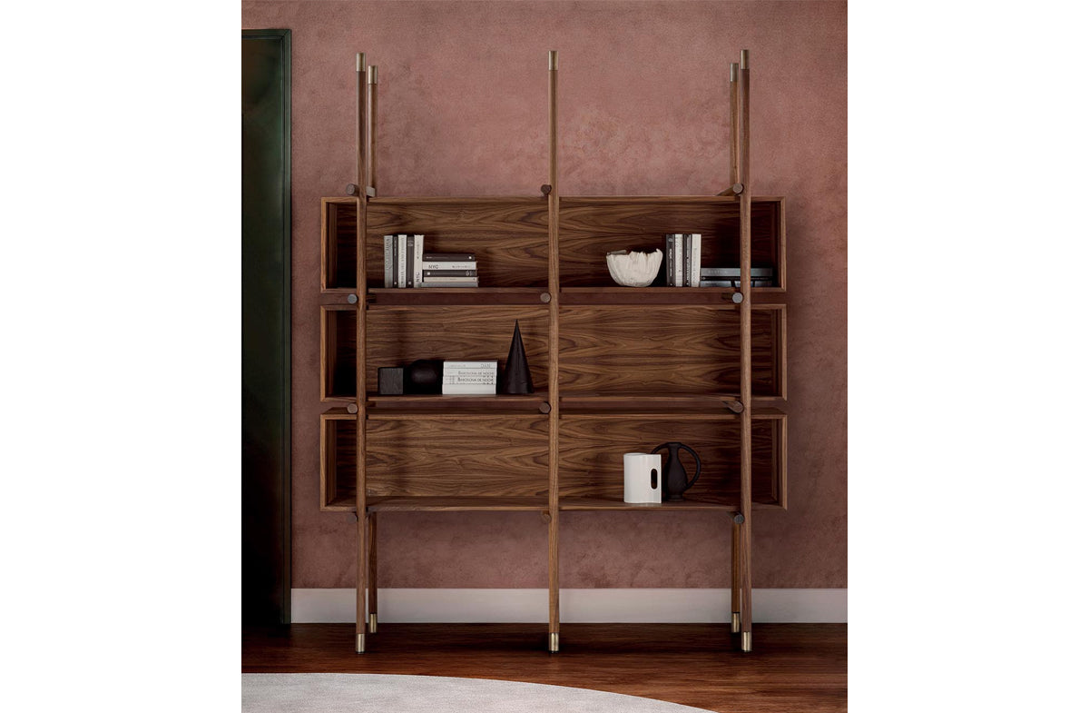 Bookcase 06089
