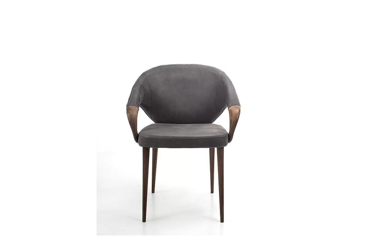 Dining Chair 06090