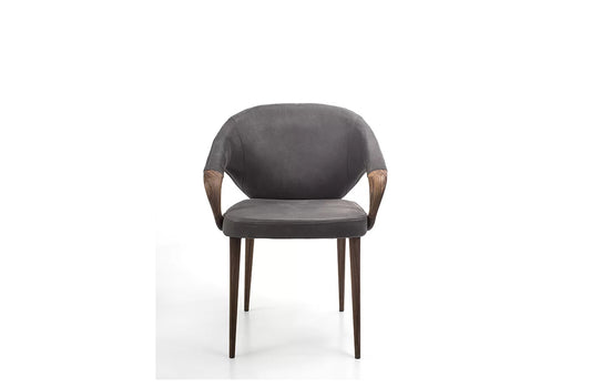 Dining Chair 06090