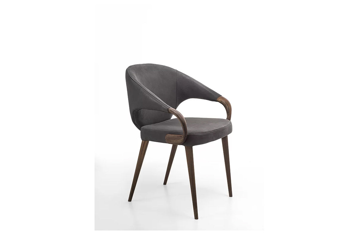 Dining Chair 06090