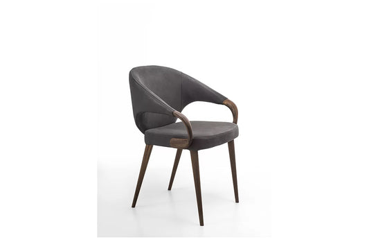 Dining Chair 06090