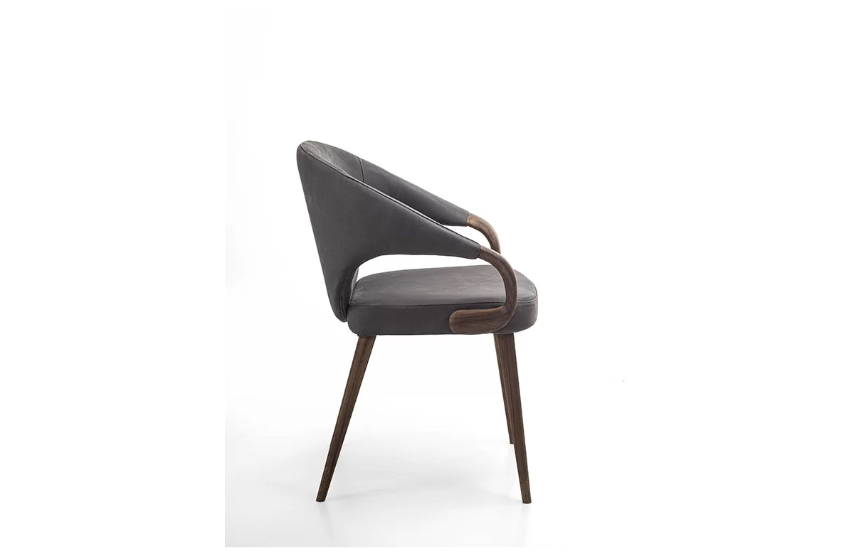 Dining Chair 06090