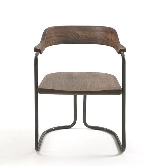 Dining Chair 06092