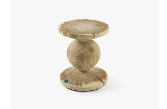 Stool 06093