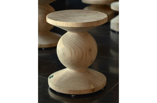 Stool 06093