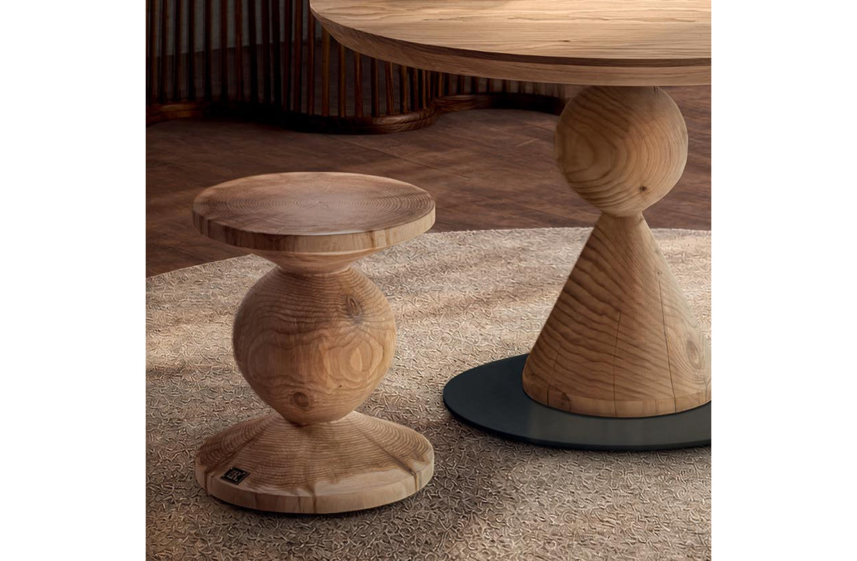 Stool 06093