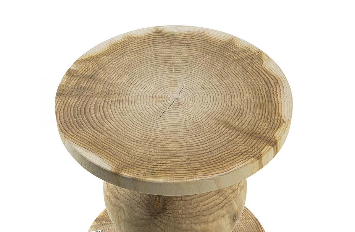Stool 06093