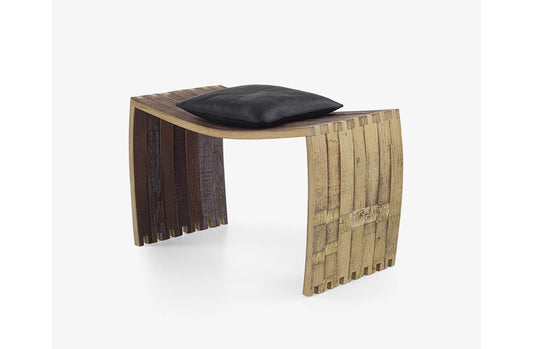 Stool 06094