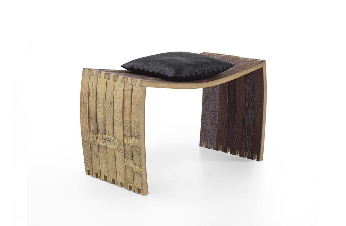 Stool 06094