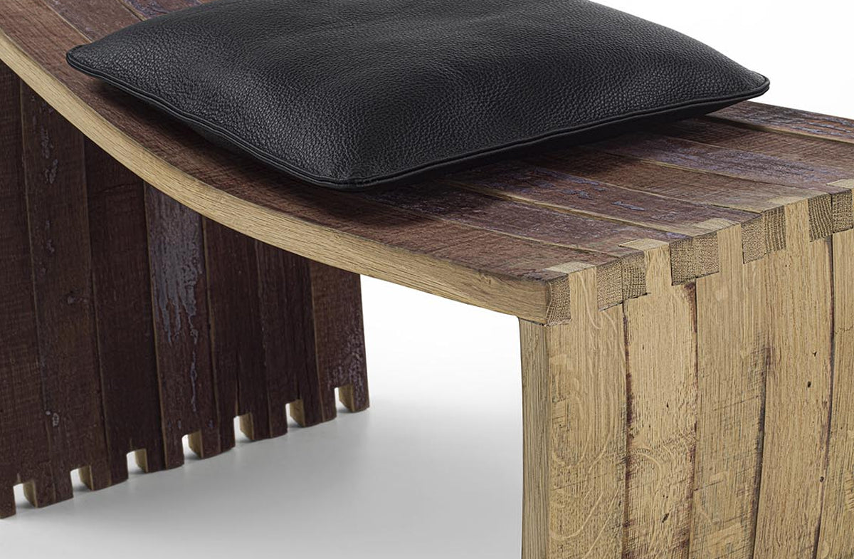 Stool 06094