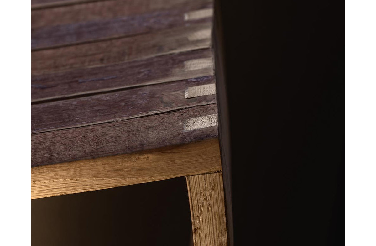 Stool 06094