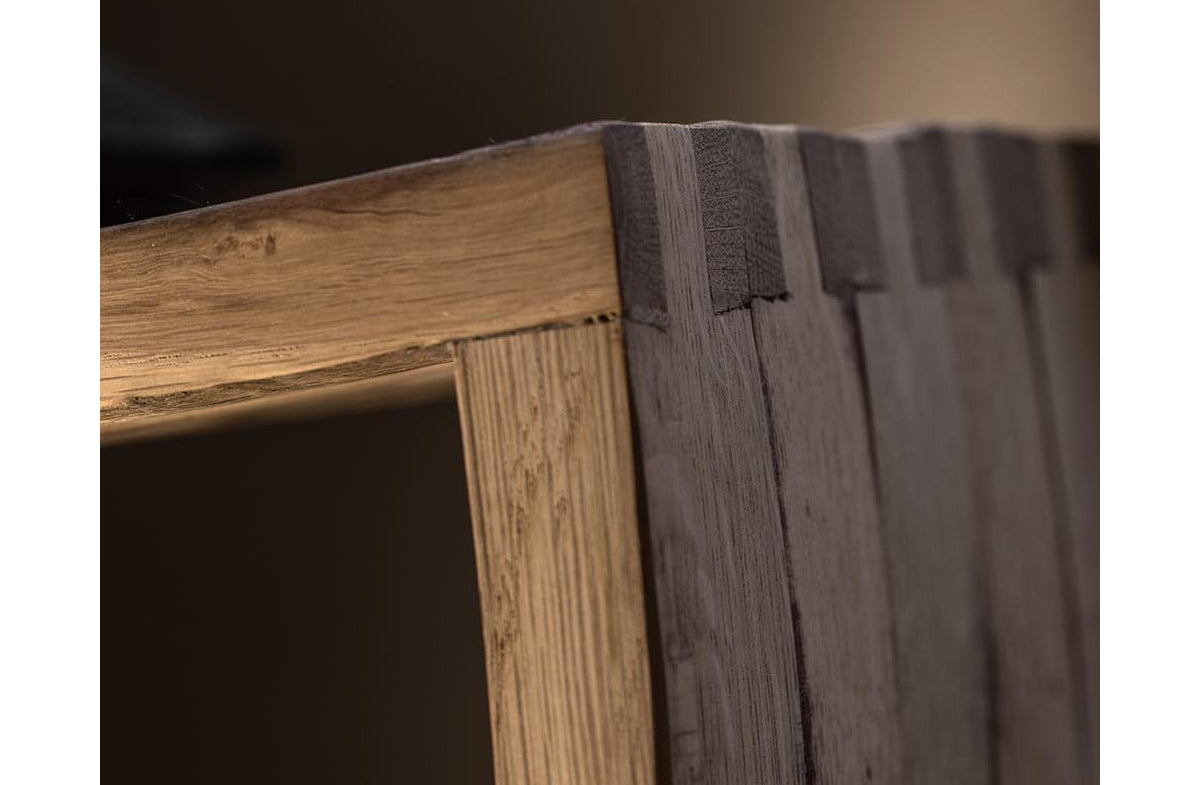 Stool 06094