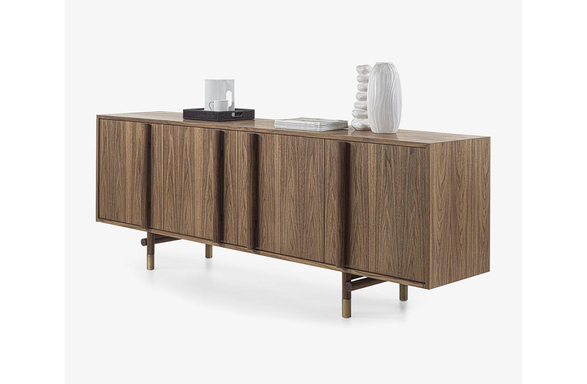 Sideboard 06095