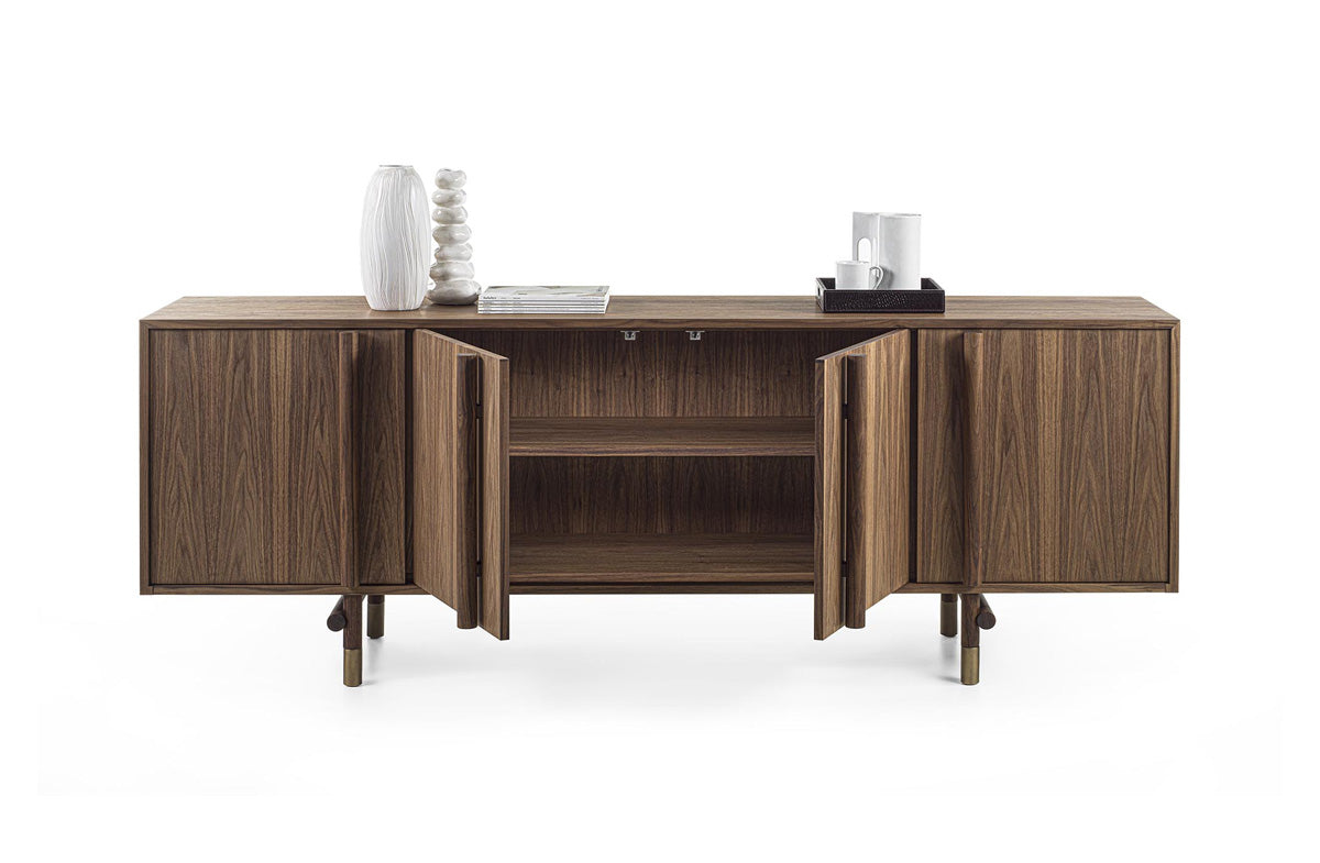Sideboard 06095