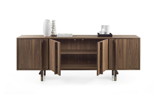 Sideboard 06095