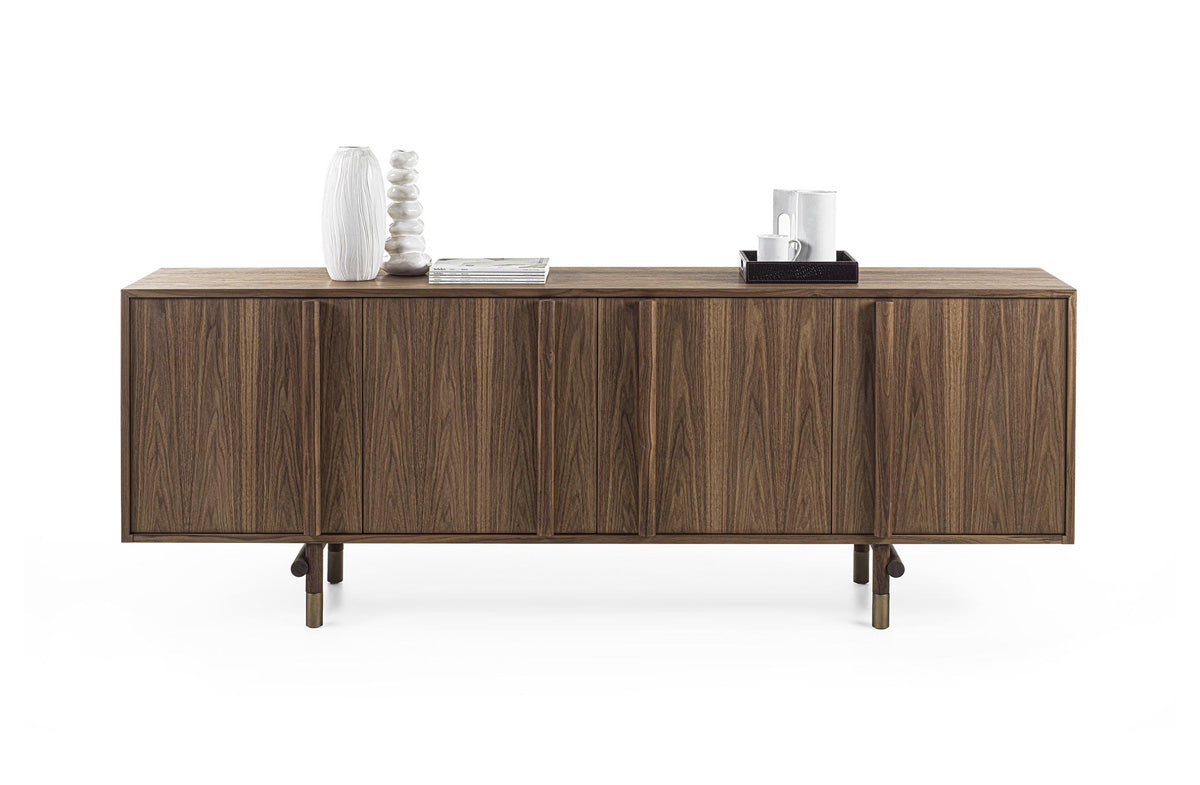 Sideboard 06095