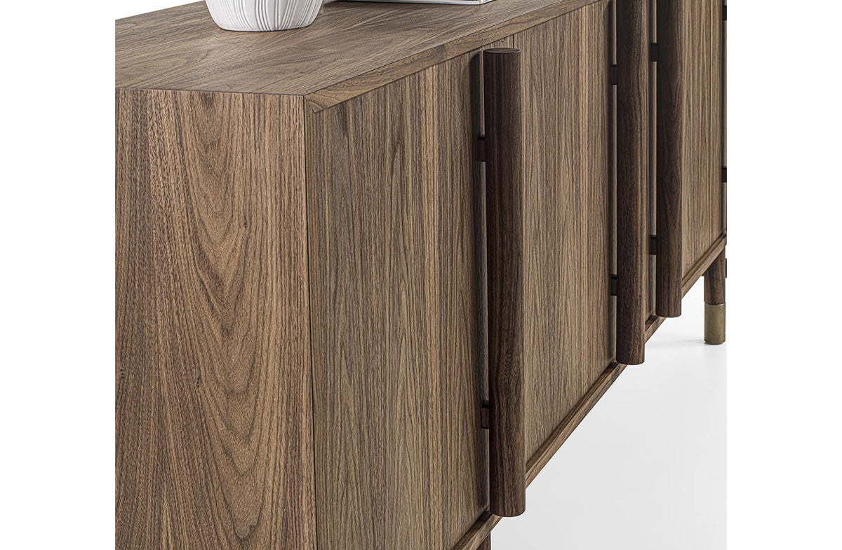 Sideboard 06095