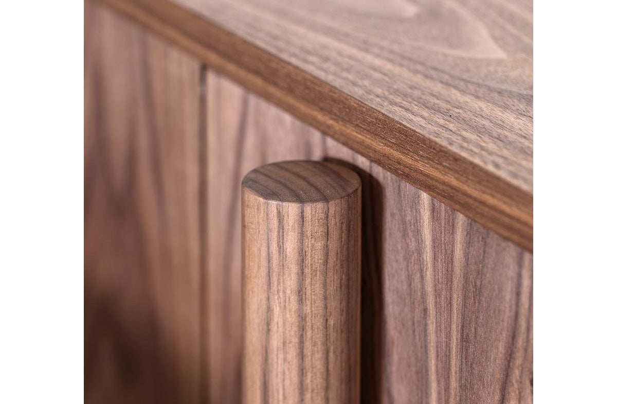Sideboard 06095