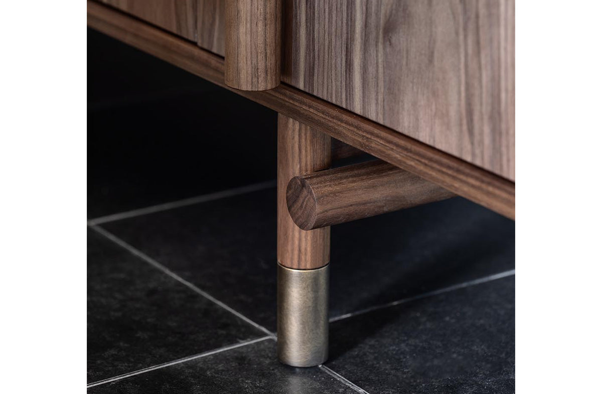 Sideboard 06095