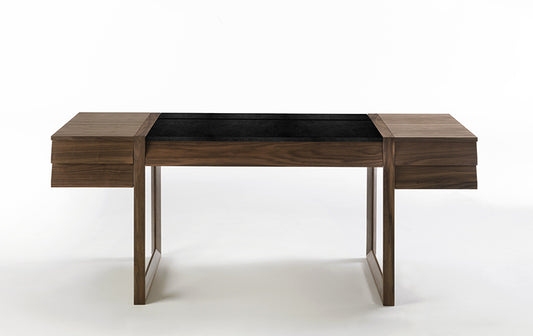Desk 06096