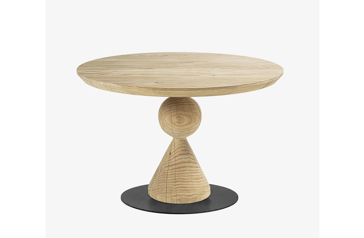 Dining Table 06098