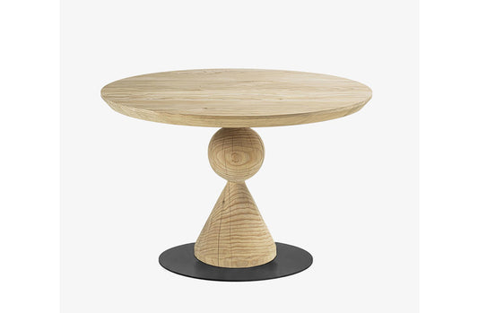 Dining Table 06098