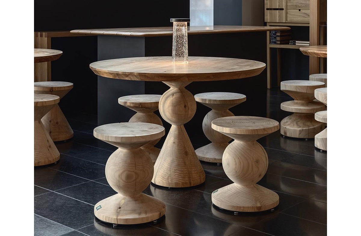 Dining Table 06098